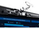 Лаптопи Dell Precision 3581