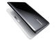 Лаптопи Samsung RV508-A02BG