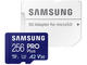 256GB