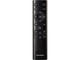 Проектори ViewSonic X1-4K