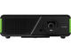 Проектори ViewSonic X1-4K