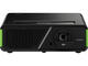 Проектори ViewSonic X1-4K