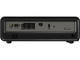 Проектори ViewSonic X1-4K