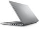 Лаптопи Dell Precision 3581