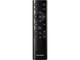 Проектори ViewSonic X2