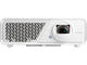 Проектори ViewSonic X2