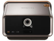Проектори ViewSonic X11-4K