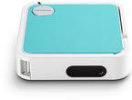 Проектори ViewSonic M1 mini