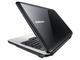Лаптопи Samsung RV508-A02BG