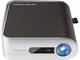 Проектори ViewSonic M1