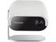 Проектори ViewSonic M1 Pro