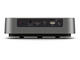 Проектори ViewSonic M2e