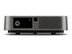 Проектори ViewSonic M2e