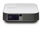 Проектори ViewSonic M2e