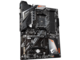 Дънни платки Gigabyte A520 AORUS Elite (rev. 1.1) 