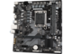 Дънни платки GIGABYTE B760M H DDR4