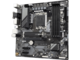 Дънни платки GIGABYTE B760M DS3H DDR5