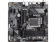 Дънни платки GIGABYTE B760M DS3H AX DDR5