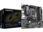Дънни платки GIGABYTE B760M DS3H AX DDR5