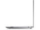 Лаптопи Dell Precision 5680