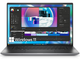 Лаптопи Dell Precision 5680