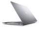 Лаптопи Dell Precision 5680