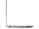 Лаптопи Dell Precision 5680