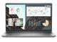 Лаптопи Dell Vostro 3530