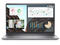 Лаптопи Dell Vostro 3530