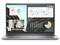 Лаптопи Dell Vostro 3530