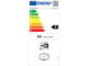 Телевизори LG 50UR78003LK