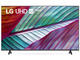 Телевизори LG 50UR78003LK