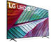 Телевизори LG 55UR78003LK