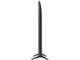 Телевизори LG 65UR78003LK