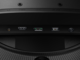 Монитори Samsung Odyssey G5 32G55