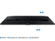 Монитори Samsung 27A700