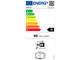 Монитори Samsung Smart Monitor M7 32BM701