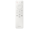 Монитори Samsung Smart Monitor M7 32BM701