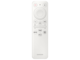 Монитори Samsung Odyssey G6 27BG650