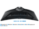 Монитори Samsung Odyssey G6 27BG650