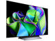 Телевизори LG OLED48C31LA