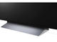 Телевизори LG OLED65C31LA