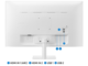 Монитори Samsung Smart Monitor M5 LS27CM501