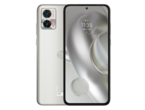 Смартфони Motorola Edge 30 Neo 128GB, Ice Palace