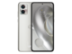 Смартфони Motorola Edge 30 Neo 128GB, Ice Palace