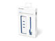 Безжични адаптери TP-Link UE330 USB 3.0 3-Port Hub & Gigabit Ethernet Разопакован продукт
