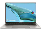 Лаптопи ASUS Zenbook S 13 OLED UX5304VA-OLED-NQ732X