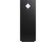 Компютри HP OMEN 25L GT15-1005nu