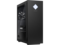 Компютри HP OMEN 25L GT15-1005nu