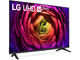 Телевизори LG 43UR73003LA